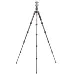 Benro FBAT15A+VX20