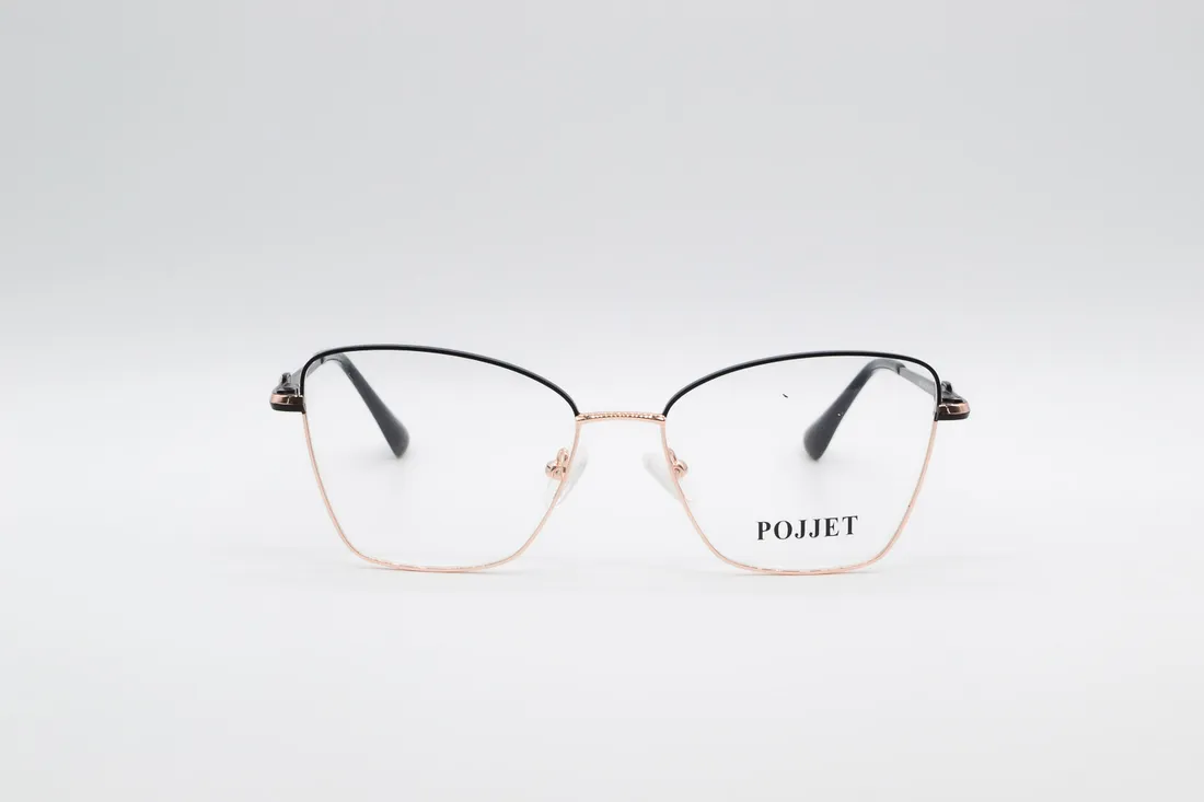 Изг. оправы Pojjet 8314 C2