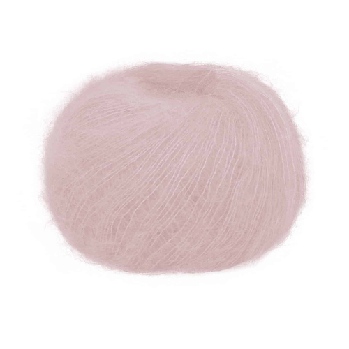 Пряжа Lana Gatto Silk Mohair (30794)