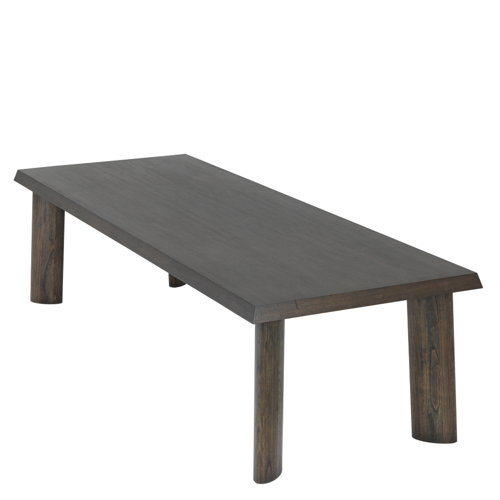 Обеденный стол Dining Table Dune арт.114004