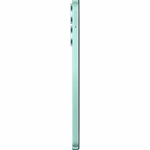 Смартфон realme C55 6/128 ГБ RU, Dual nano SIM, green