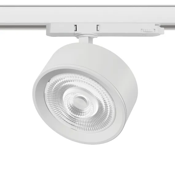 Трековый светильник Alta Pro A5646QT60G Lightstar