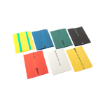 BA9FAC8E54E36D94DAF3002E71FC95F4_1646770792.jpg
