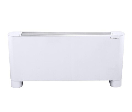 Clivet DZDF5-2-XMi D36A