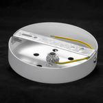 Потолочная люстра Lussole Lgo Lafayette LSP-8267