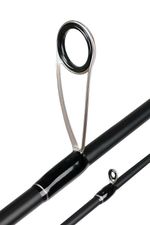 Спиннинг Perfect JIG CFPJ-72-L-T