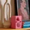 Tivoli PAL BT Pink
