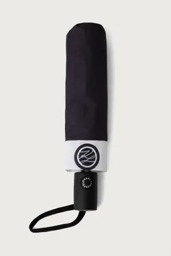 Зонт Karl Lagerfeld K/AUTOGRAPH