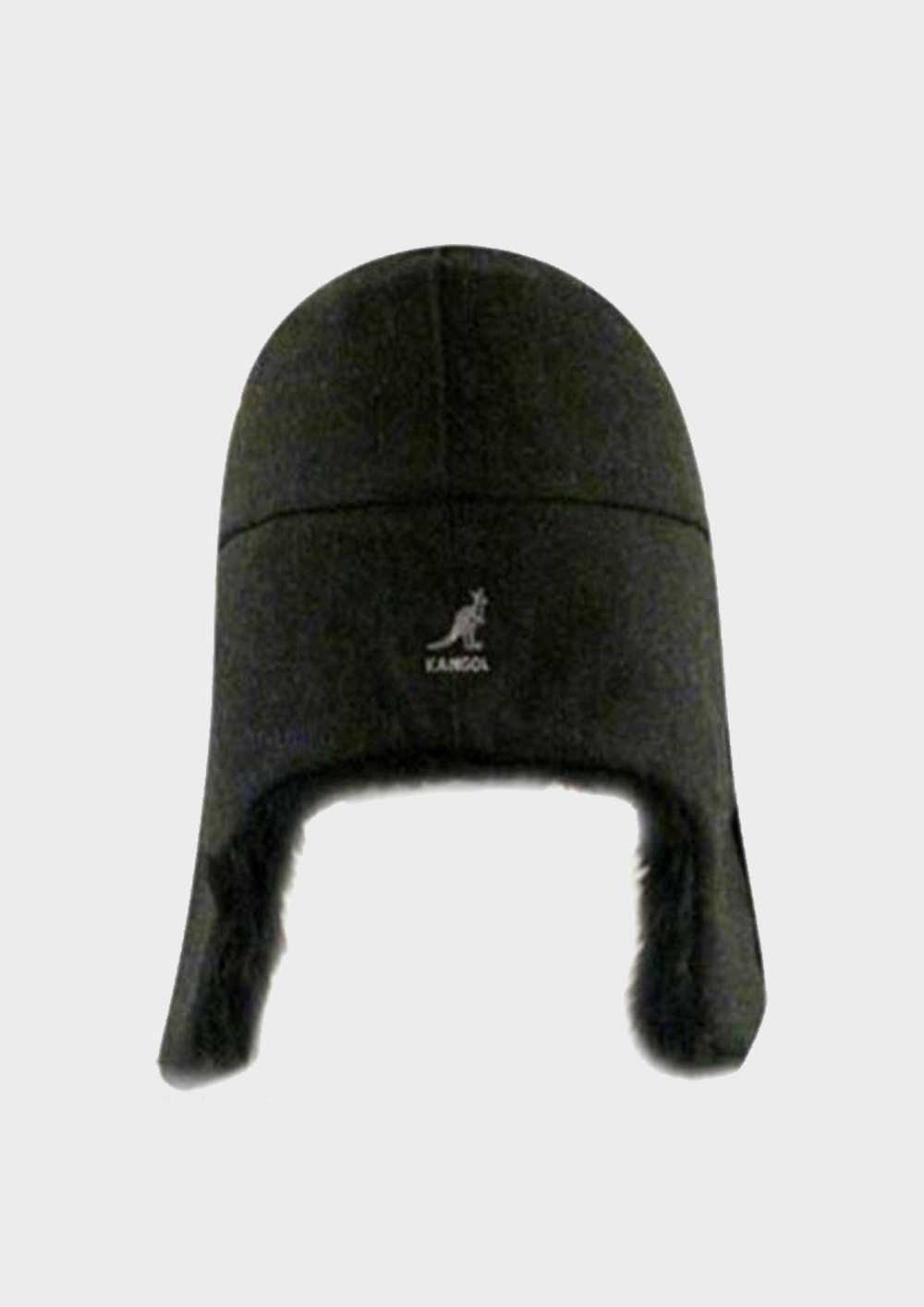 Шапка KANGOL Wool Ushanka