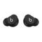 Беспроводные наушники Beats Solo Buds Черный