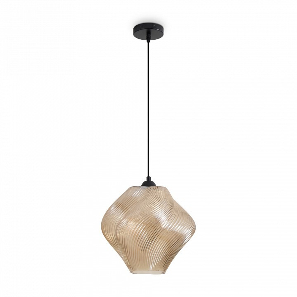 Подвесной светильник Freya Shiny FR5548PL-01AM