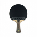 Ракетка для настольного тенниса Butterfly Fan Zhendong ZLC Glayzer 09C