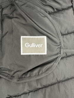 Жилет Gulliver