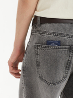 Мужские Джинсы (Loose Straight Fit) Drs