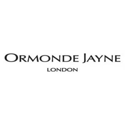 ormonde jayne tasting menu - atmospheric - fruity – floral 12x2.5 ml