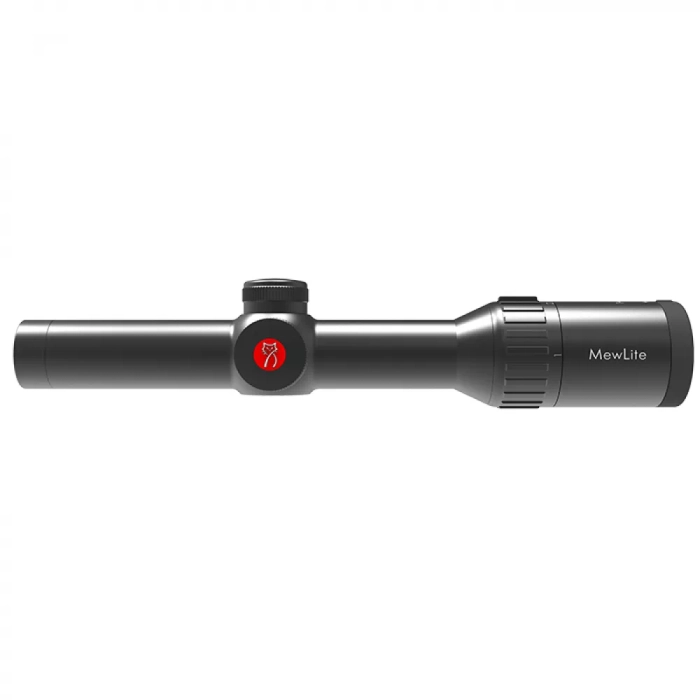 Прицел Mewlite 1-10x24 SFP