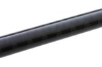 Удилище морское поппинговое Hearty Rise Gyoluck GL-832S/150