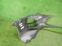 DSCN9436.JPG