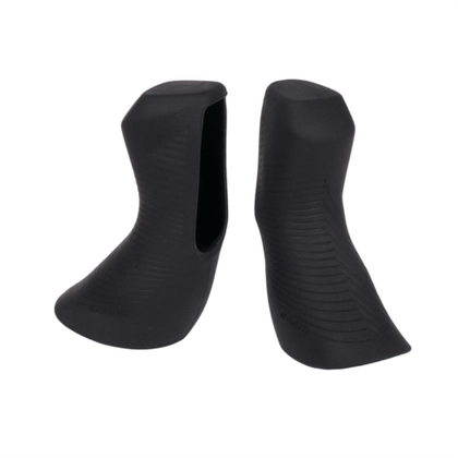 Капюшоны SRAM APEX AXS, RIVAL AXS, FORCE D2 AXS