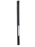 Спиннинг SAKURA K-Carbon 0,5-5 гр от DAYO (ДоЮй)