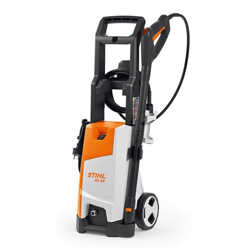 Мойка STIHL RE 100