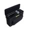 GATOR SH-WRLSSCARRYBAG-2 - сумка для 2 беспроводных микрофонных систем Shure
