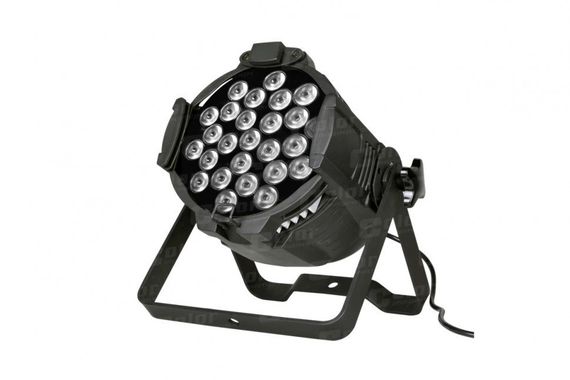 Color Imagination LEDPAR 260F светодиодный прожектор LED PAR