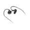 64 Audio Fourte