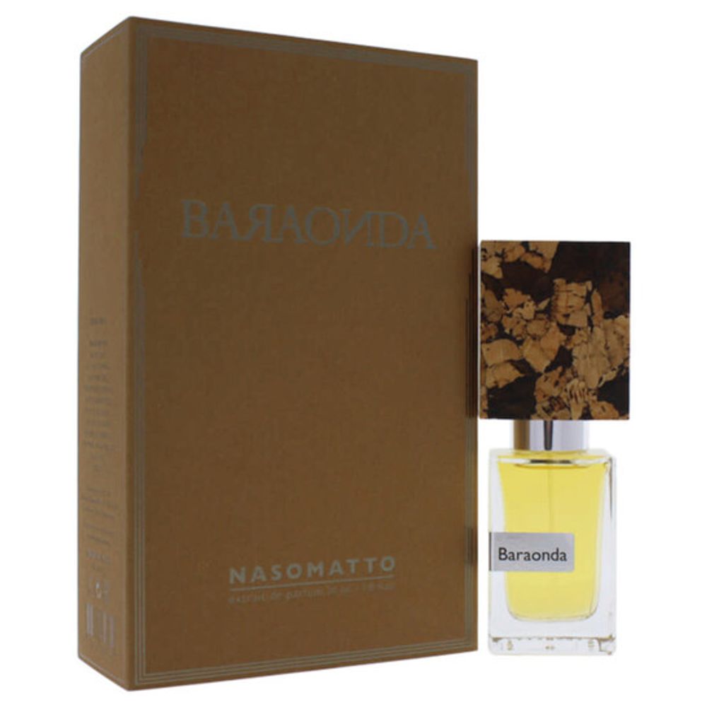 Nasomatto Baraonda Parfum 30 ml