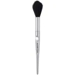 Кисть-факел для пудровых текстур Influence Beauty UT - 29R