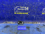 Ручка двери передней левой салонная DAEWOO NEXIA 1997