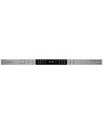 Встраиваемая посудомоечная машина Kuppersberg GIM 6078 фото 2