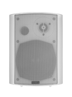 Tads DS-502