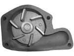 Насос водяной TDY 19 4L/Water pump