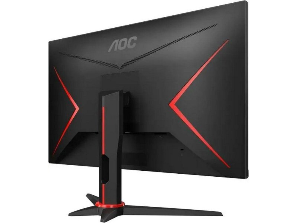 Монитор AOC 24G2ZE