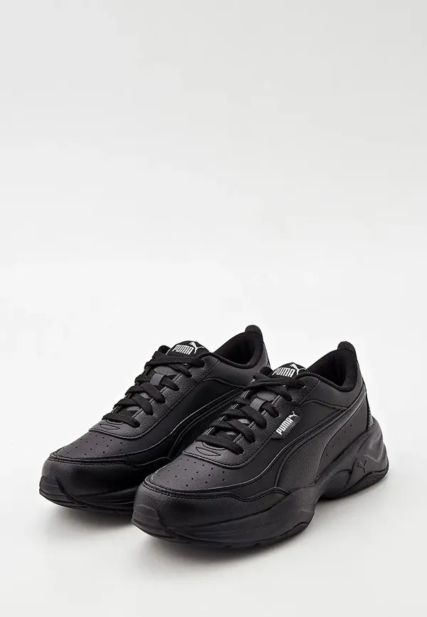 Кроссовки женские PUMA Cilia Mode