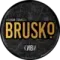Brusko