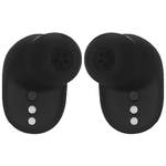 Беспроводные TWS наушники Xiaomi Redmi Buds 4, черные (BHR7335GL)