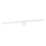 Светодиодная подсветка для зеркал Arte Lamp ORIZZONE A2937AP-1WH