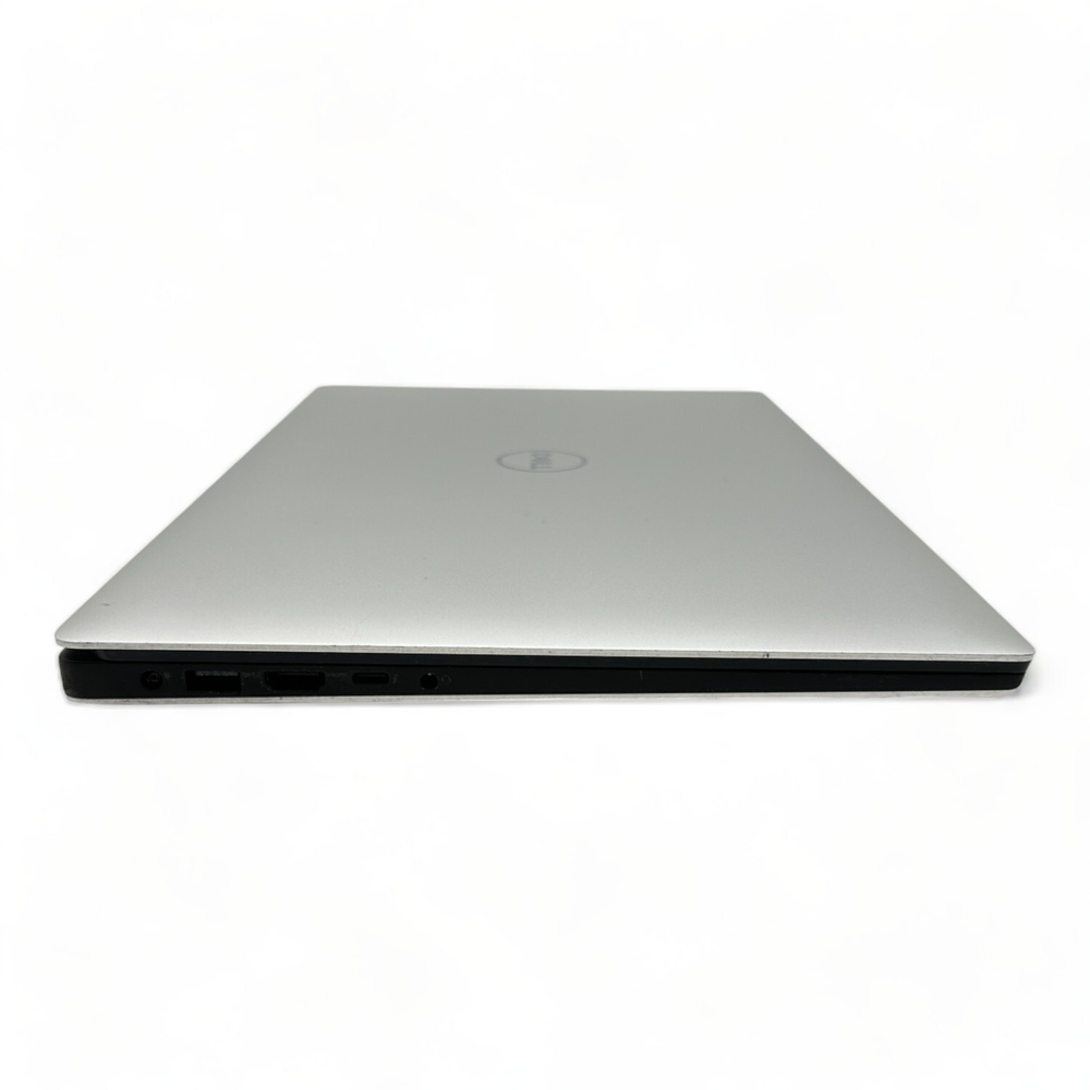Ноутбук Dell Dell XPS 15  9570 4