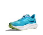 Кроссовки женские Hoka Mach 6