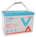 Аккумуляторная батарея Vektor Energy HRL 12-360W
