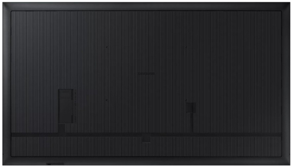 Панель LCD 98' Samsung QM98C