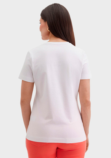 Футболка GERRY WEBER