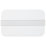 Однослойный ланчбокс MIYO Pure