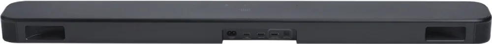 Саундбар JBL BAR 300MK2 - 3