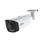 Уличная IP-камера Dahua DH-IPC-HFW3449T1P-AS-PV-0360B-PRO