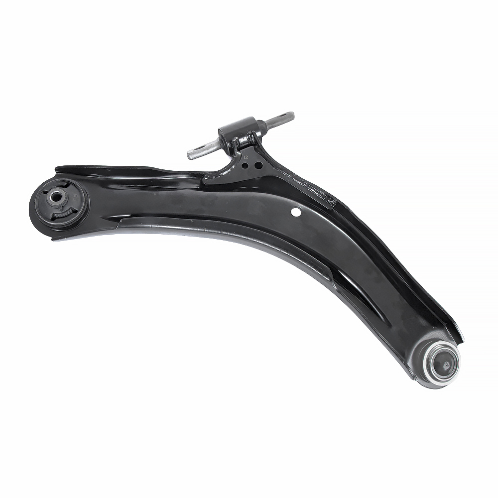 Рычаг передний нижний L NISSAN Qashqai 06/X-Trail (T31) 07 GANZ GIL06728