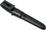 Нож MORAKNIV COMPANION BLACK BLADE, арт. 12553