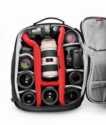 Manfrotto Pro Light PL-B-130 Bumblebee-130